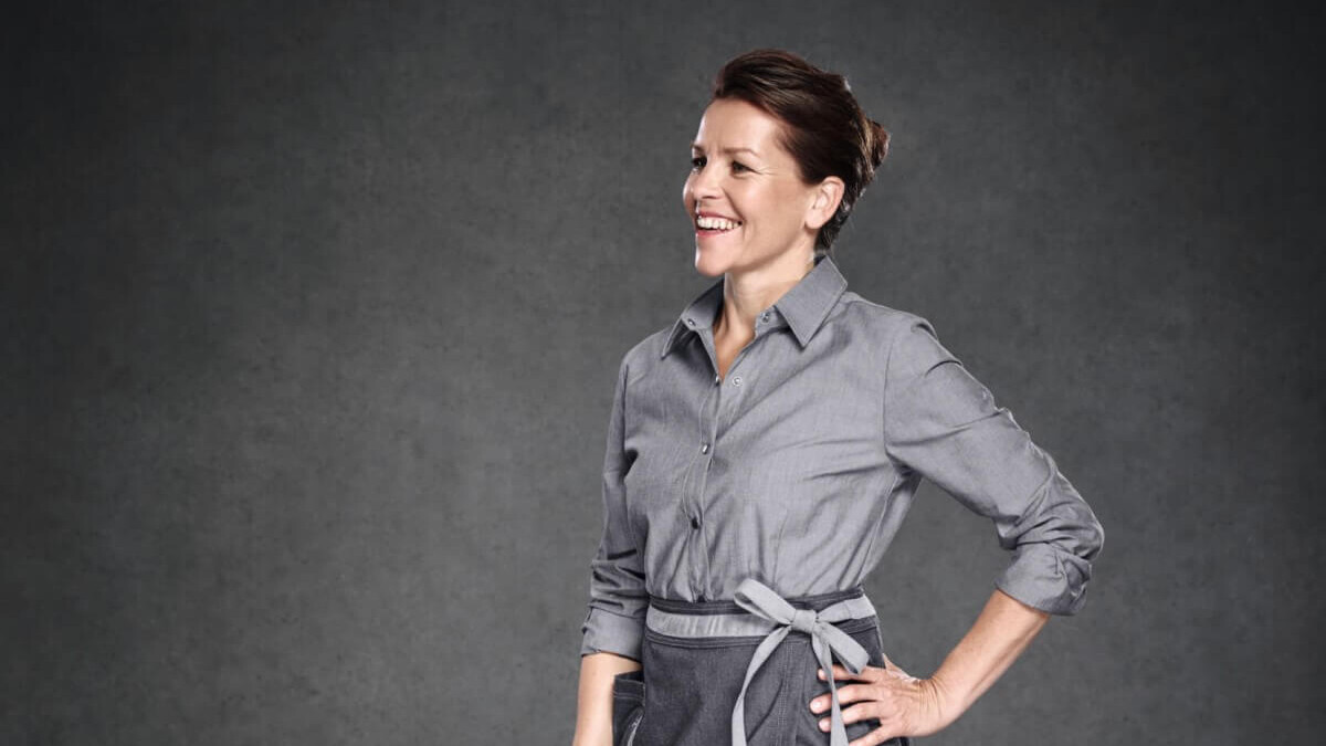 Trends 2020 Gastronomie